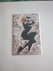 Amazing Spider-Man #56 Alexander Lozano Exclusive Black Cat Virgin Variant 2024