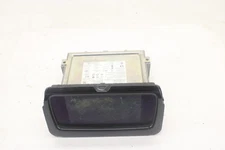 2019-2023 Harley Davidson Street Electra Glide Boom Radio 4.3