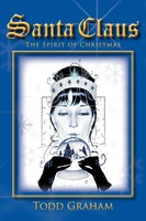 Todd Graham | Santa Claus | Taschenbuch | Englisch (2010) | Iuniverse