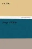 Kabir | Songs Of Kabir | Taschenbuch | Englisch (2011) | 224 S.