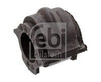 Febi Bilstein Stabilisatorlager Stabilager Buchse Stabilisator 42515 FüR P12 LPG