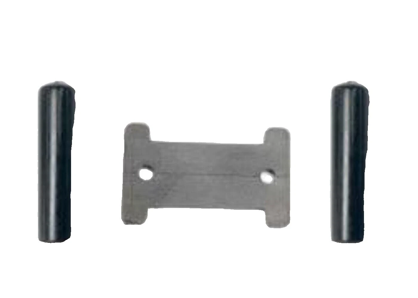 Traxxas Hobby RC Car, Truck & Motorcycle Body Spools for 1:8