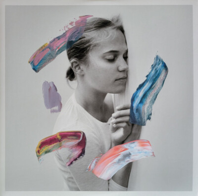 The National – I Am Easy To Find LP I Am Easy to Find | The National