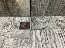 NOCTUA Metal Logo Tag