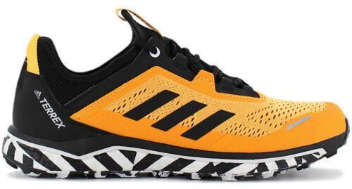 adidas gazelle silver green womens La Sportiva Prodigio Pro Men's Trail Running Shoes