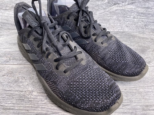 adidas pure bounce plus