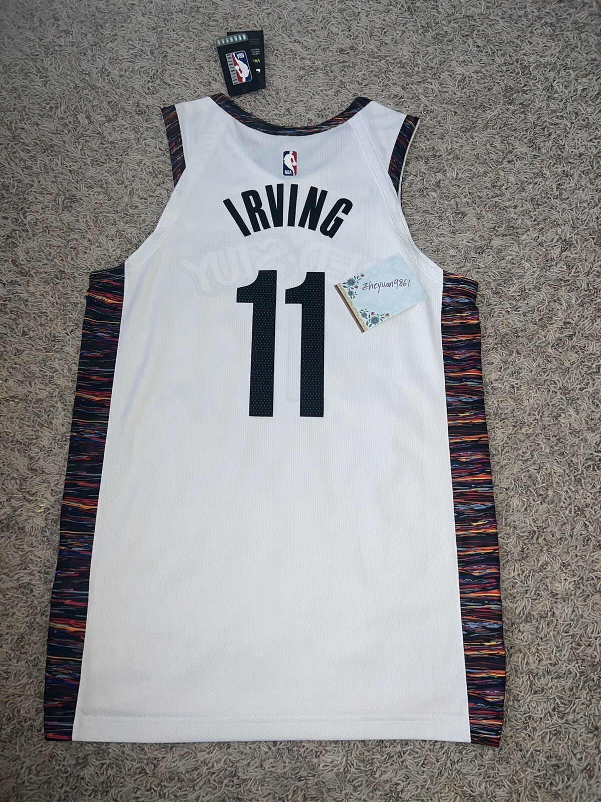 Picture 3 of 4
