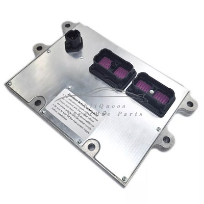 NEU Steuermodul ECM 4963807 4963807RX 4963808 für Cummins 