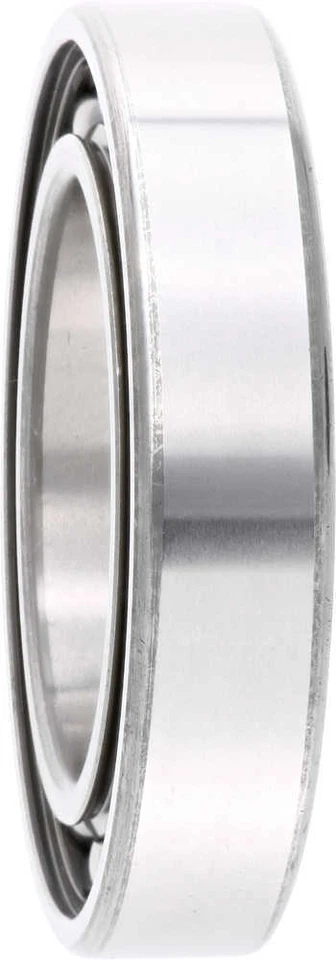 Rodamiento de rueda BCA Rodamiento NBRW101 Foto 3 de 3