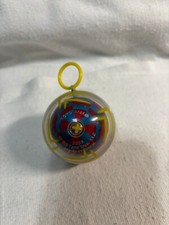 YOYO BALL 2003 BIG TIME TOYS