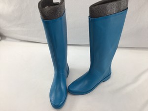 stuart weitzman griffin