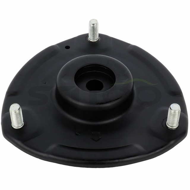 Front Strut Mount For 20112013 Kia Sorento 20102012 Hyundai Santa Fe