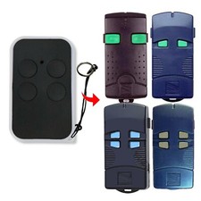 Telecomando 433,92 Mhz Duplicatore Copia CAME TOP 432na 432ev 432M 432ee 434na Clonazione Per Portachiavi Universale Per Porta Del Garage Telecomando Cancello Universale - Foto 5