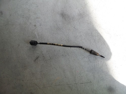 BMW E61 E60 530d 535d Ez05 Abgastemperatursensor Lambdasonde 265600-2102