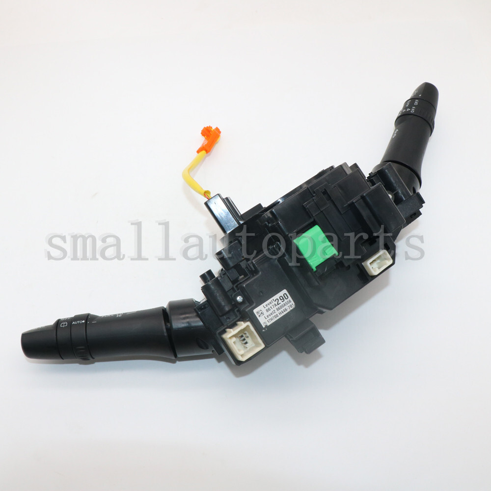 Genuine Steering Combination Switch 8600A556 8617A290 for