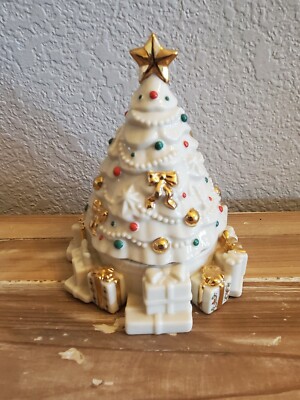 新政No.6〜Dix ans – Noël 2021〜 Amazon.com: Lemax Christmas on Parade, Set of 6#03515 : Home