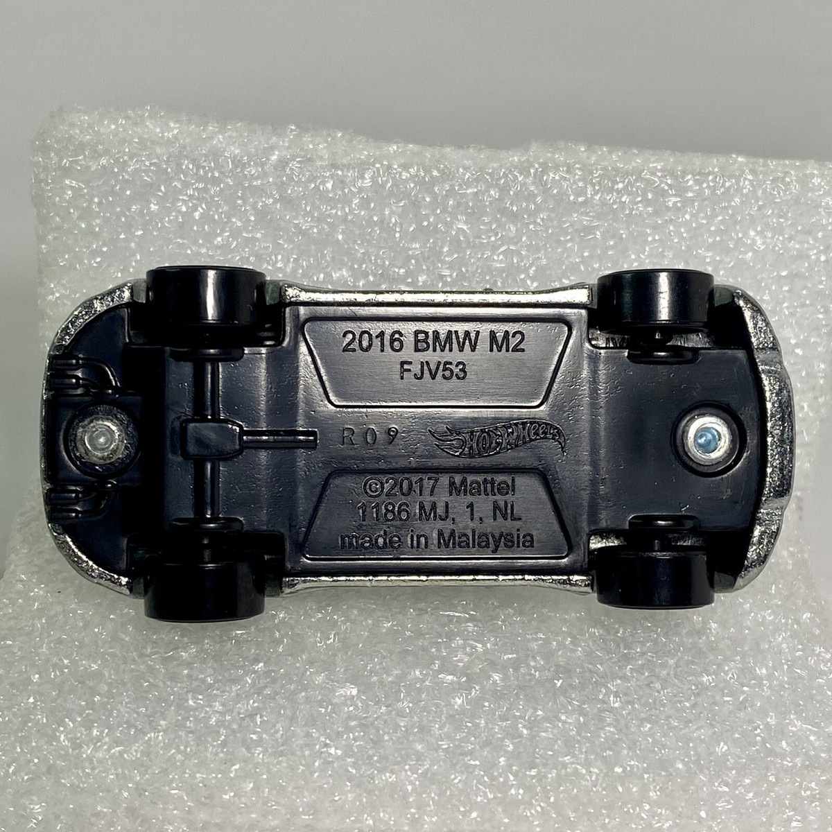 N.m6月2日 VE Fuel Injection Pump NP-VE4/11F1125RNP2644 for MITSUBISHI
