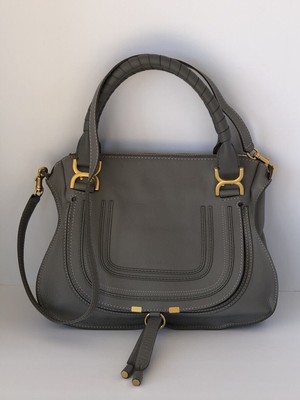 chloe medium darryl bolsa