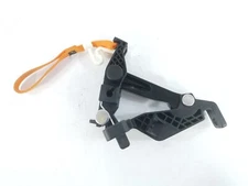 2018-2023 Jeep Wrangler Manual Park Release Pull Handle Lever 68282471AD OEM