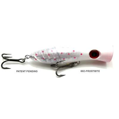 Madd Mantis Cherry Poppers