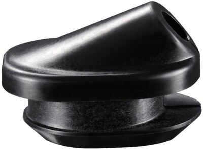 Jonction Di2 SM-JC40 Pour Câblage Externe Shimano - Compatible EW-SD50 - Pour Groupset Électronique Di2
