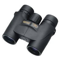 Sightron Siii Ms Series Binocular 10x32mm 25153 on sale Sightron Siii Ms Series Binocular 10x32mm 25153 on sale