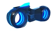 ✨ROBLOX JAILBREAK VOLT BIKE 100% SAFE FAST DELIVERY ✨ BONUS 500k Car Included‼️