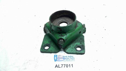 BRACKET CAB  RH AL77011
