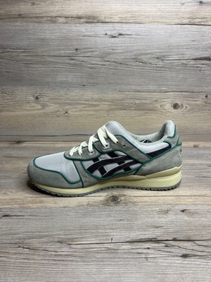 Asics gel lyte v quiet cheap