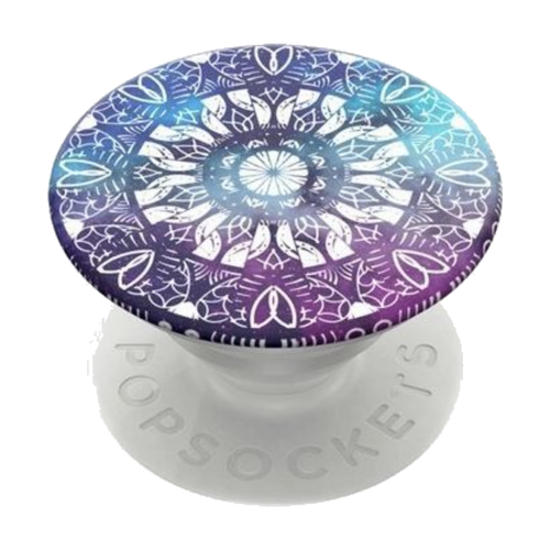 POPSOCKETS OFFICIAL SWAPPABLE EXPANDING STAND & GRIP FOR SMARTPHONES- 82 DESIGNS - Picture 33 of 90