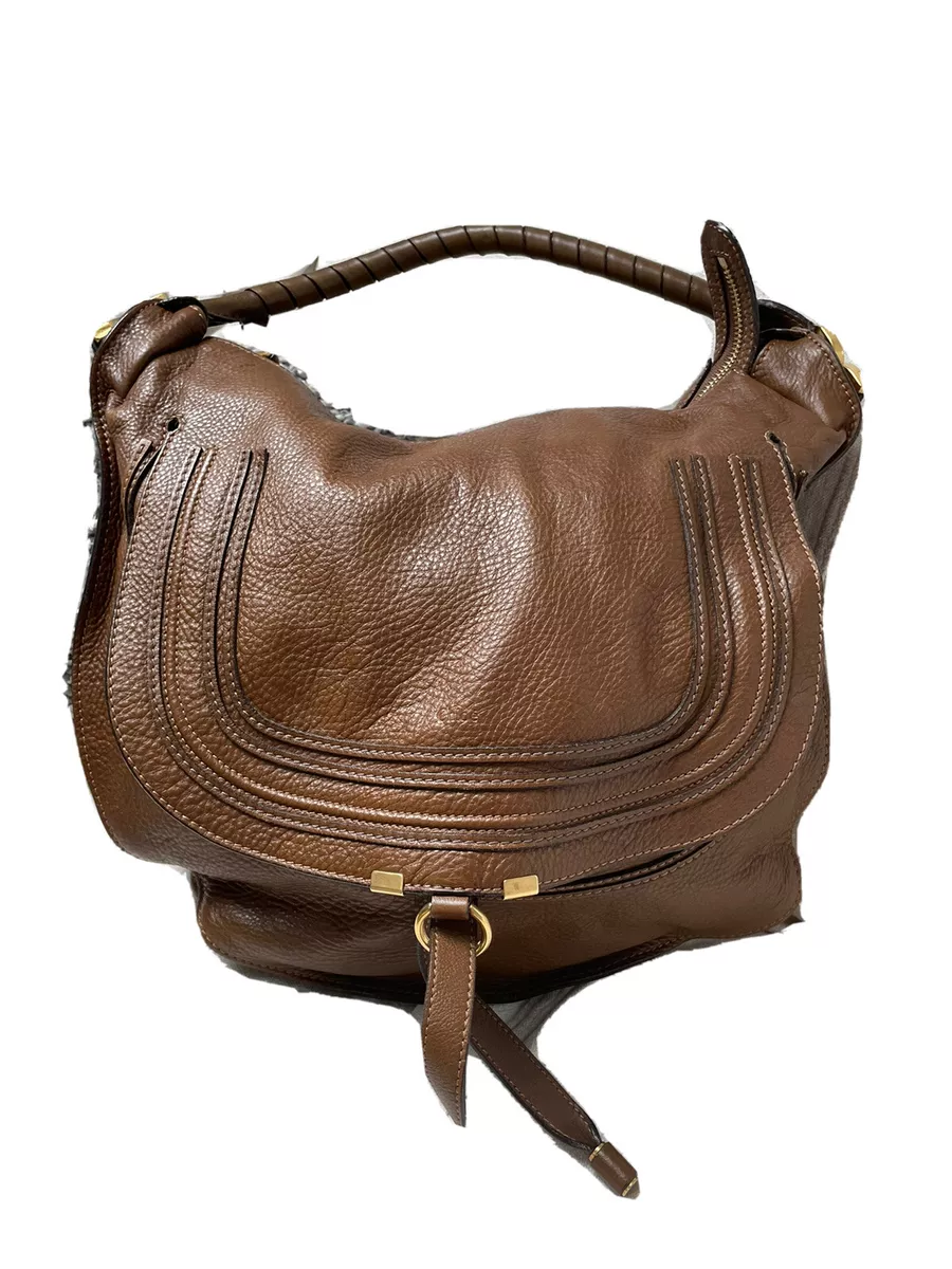 Chloe store tasche marcie