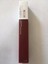1-Maybelline-Super-Stay-Matte-Ink-Lip-Color-You-Choose