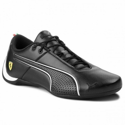puma future cat m1 uomo italia