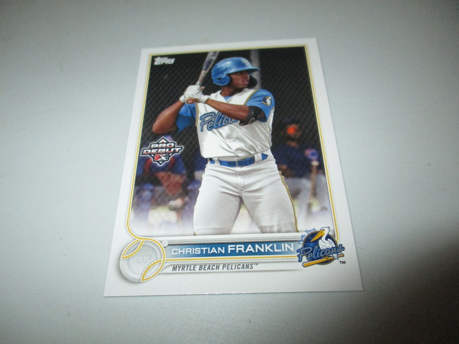 Ebay Item For Sale