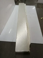 MAS Products Prisma Stringer - 3"Wx12"Hx96"L 65-870