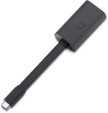 Dell Adaptor USB-C To Ethernet