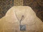 Picture 2 of 5