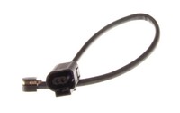 Maxgear 23-0183 Warnkontakt, Bremsbelagverschleiß FüR Porsche, VW