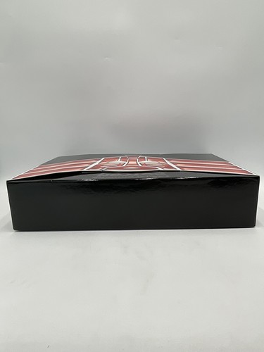Transformers Botcon Exclusive 2009 TIMELINES WINGS OF HONOR Box SET - Picture 6 of 9