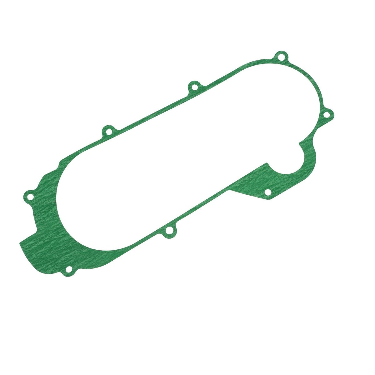 Dichtung Variomatikdeckel Variodeckel für China Roller QMB139 GY6
