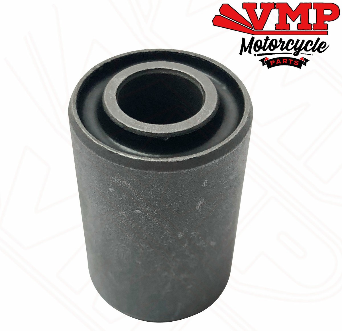 bush de brunt ハーモニー25 TD25S Round, Carbide Lined, Swiss Guide Bushing | Swiss Guide Bus