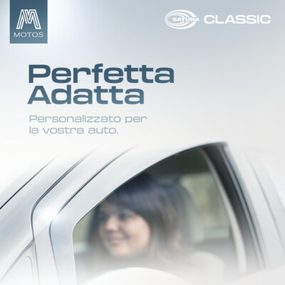 Deflettori Finestrini Per Suzuki Swift VI 2017-2024 - Antivento E Antiturbo | Installazione Semplice - Foto 5