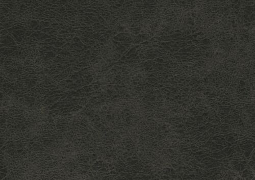 BROWNISH GREY GRAY MICROFIBER RECLINING SOFA LOVESEAT LIVING ROOM FURNITURE SET - Picture 5 of 7