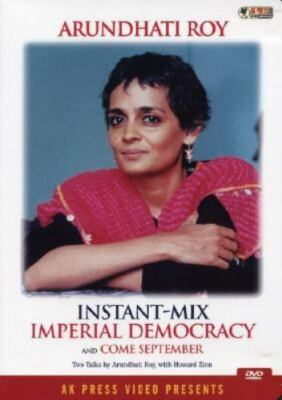Instant-mix: Imperial Democracy & Come September: (Buy One Get One Free), Howard