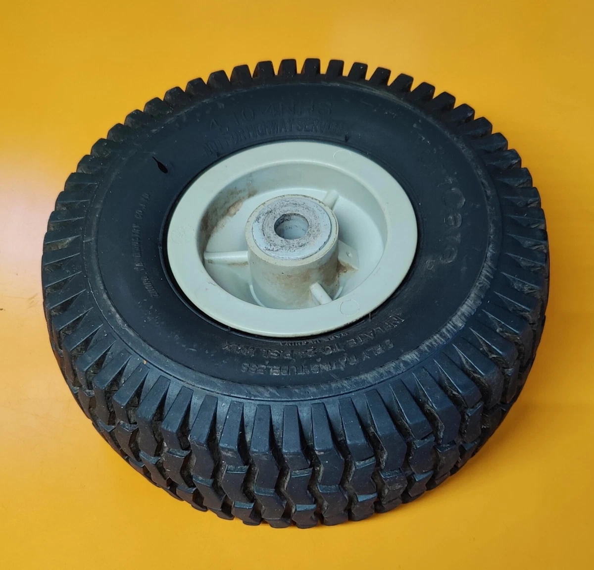 Ebay murray lawn mower parts sale
