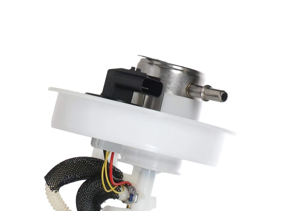 Carter Fuel Pump Module P74732M for Dodge Plymouth Neon 1996-1999 - Image 3 of 3