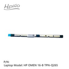 New For HP OMEN 16-B TPN-Q265 Built In Camera Webcam Board Module