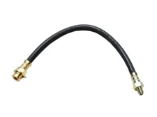 For 1964-1965 Plymouth Barracuda Brake Hose Front Raybestos 11897MK