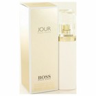 Hugo Boss Jour Pour Femme Perfume 1.6 oz./50 ml. EDP Spray New in Sealed  Box 737052684437 | eBay