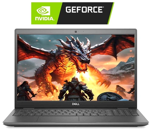 15.6" FHD TOUCHSCREEN Gaming Laptop: Intel i5! 32GB RAM, 512GB SSD! Windows 11!